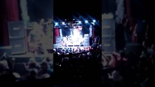 Watch Nitrominds 40 Minutes Of Freedom video