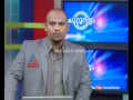 Plus one student died in Train accident : FIR 19th Jan 2015