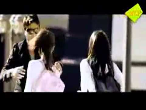 Best arabic song !! - Galb Galb Wen Wen