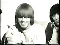 Brian Jones & the Rolling Stones Part 1