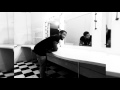 STILO MAGOLIDE X JAY CLAUD3 - DELUSION (PRODUCED BY COKAYNBEATS)