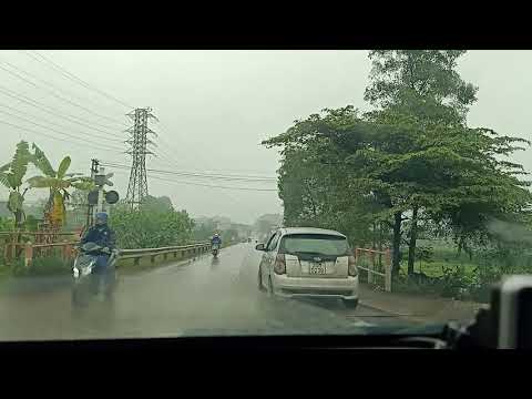 Cơn sốt đất mới nhất của thái nguyên mà nhiều người mắc kẹt