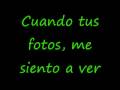 LETRA DE CANCION DE JUANES Y NELLY letra de cancion de juanes y nelly: