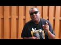 Movie Review Rock Rubber 45s Bobbito Garcia Movie Review Rock Rubber 45s Bobbito Garcia