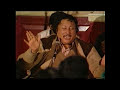 Aj Nazran Naal Pila Saqi - Ustad Nusrat Fateh Ali Khan - OSA Official HD Video