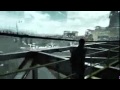 Quantum Break