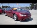 2002 Pontiac Grand Prix GT Start Up, Exhaust, and In Depth Tour