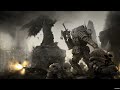 Blayz- Mass Effect (Dubstep)