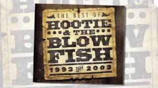 Watch Hootie  The Blowfish Autumn Jones video