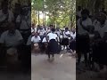 bukalanga Pro Hosana Kalanga Tradition