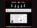 People Search Free How To Do A People Search For People Search Free How To Do A People Search For