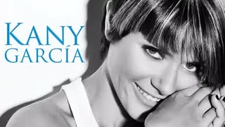 Watch Kany Garcia Mujer De Tacones video