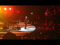 Billy Joel - We Didn't Start the Fire - Encore March 9, 2014 Toronto