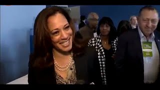 LATINO DEMOCRAT CONGRESSWOMAN INSULTS NATIVE AMERICANS WITH RACIST GESTURE