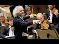 Britten: The Young Person's Guide to the Orchestra / Rattle · Berliner Philharmoniker