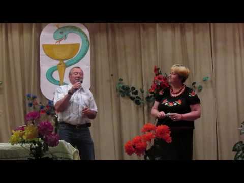 ОПС "Лісова казка" м.Коростишів