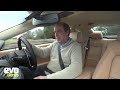 Maserati Granturismo S 47 Mc Shift Review images Maserati Granturismo S 47 Mc Shift Review
