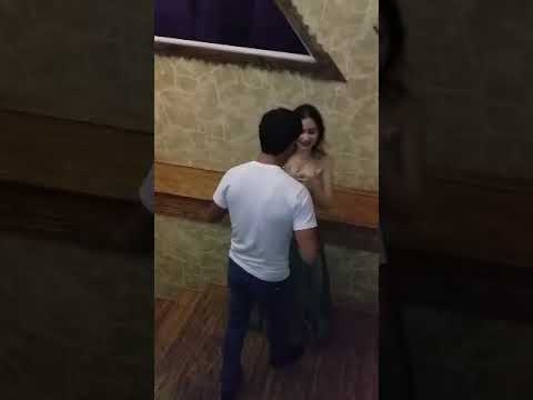 Можно Узбекски Видео Секс