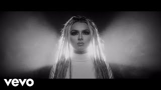 Zhavia - Waiting (Official Video)