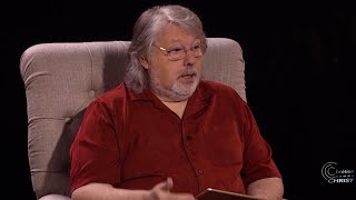 Jésus est ressuscité - Chrétien Comme Christ - Christine Beumier