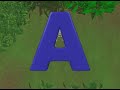 abc