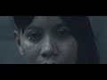 Blood Red Shoes - The Silence and The Drones