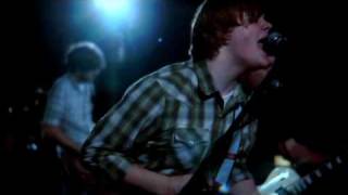 Watch Fairgreen Dont Look Back video