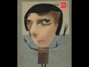 Hannah Höch