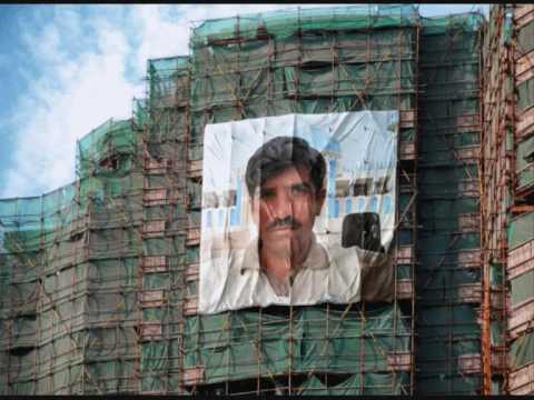 Kore Kore Sapne By Mehmood499