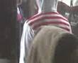fadi7at ksar el kebir swi9a