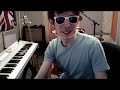 Expérience N°7 - La Funk 70s