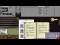 Papers,Please 入国審査官ぬどんの戦い #11