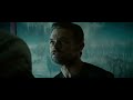 Man Of Steel Bar Scene 2013 Man Of Steel Bar Scene 2013