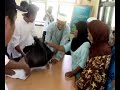 Simbolis Penyerahan Baksos Formasi 2008 Pulau Pramuka images Simbolis Penyerahan Baksos Formasi 2008 Pulau Pramuka