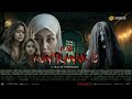 film horor bioskop indonesia terbaru 2024 ulah kuntilanak13 #filmhororterbaru2024