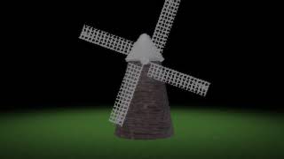 Petscop Nightmare (Fan Animation)