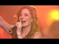 t.A.T.u - Full performance at Superdiskoteka 90 (2013) klip izle