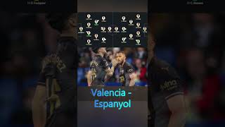 waaldTtxqmo Video Image