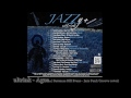 ultrink - Agua. (Bass Man Bill Evans - Jazz Funk Groove) [JAZZy+ the mixtape]