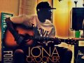 *NEW* JONA CROONER-Still Good Music (9.4.11 EP)