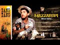 Mazzaropi - Jeca Tatu - Filme de Comédia - Filme Completo | Bang Bang