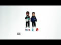 Lenda Video preview