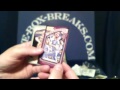 LIVE-BOX-BREAKS.COM ~ 5/10 10PM EST - EBAY AUCTION BREAK - 2