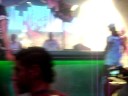 Querelle Goes To Ibiza Matinee 6 de Septiembre de 