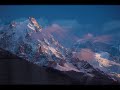 amid