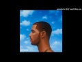 Drake - Wu-Tang Forever (It's Yours) (Nothing Was The Same) Lyrics HD NEW 2013