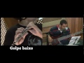 (música 6) KATINGUELÊ - GOLPE BAIXO JÁ EM TODAS AS LOJAS CD E DVD KATINGUELÊ (POR AMOR) 2012
