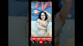 Tante Shake Goyang Sange Crot.link Di Disrkripsi