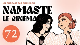 - Le Cinéma Indien À Laut Du Parlement, Rrr, Le Blockbuster De Lannée Sannonce Enfin