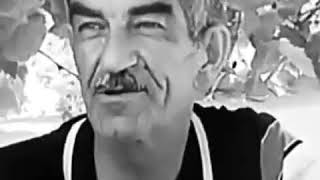 Kurdexani